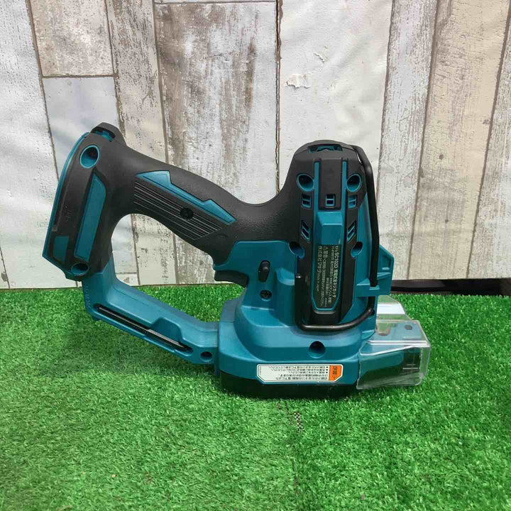 マキタ(makita) コードレス全ネジカッター SC102DZK【町田店】