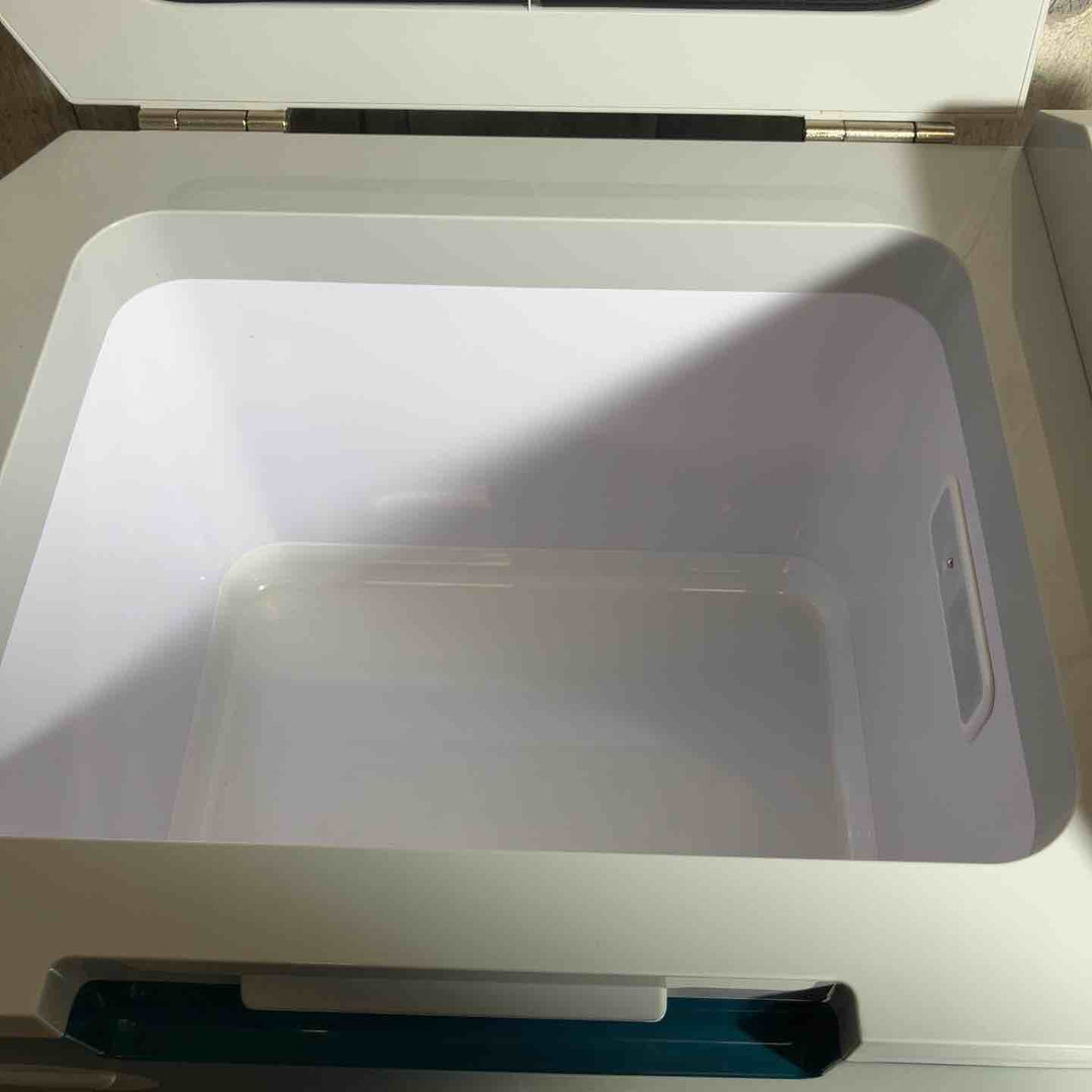 ★マキタ(makita) コードレス冷温庫 CW180DZ【戸田店】