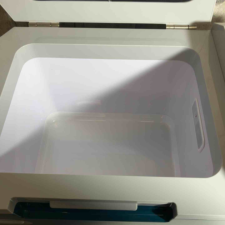 ★マキタ(makita) コードレス冷温庫 CW180DZ【戸田店】