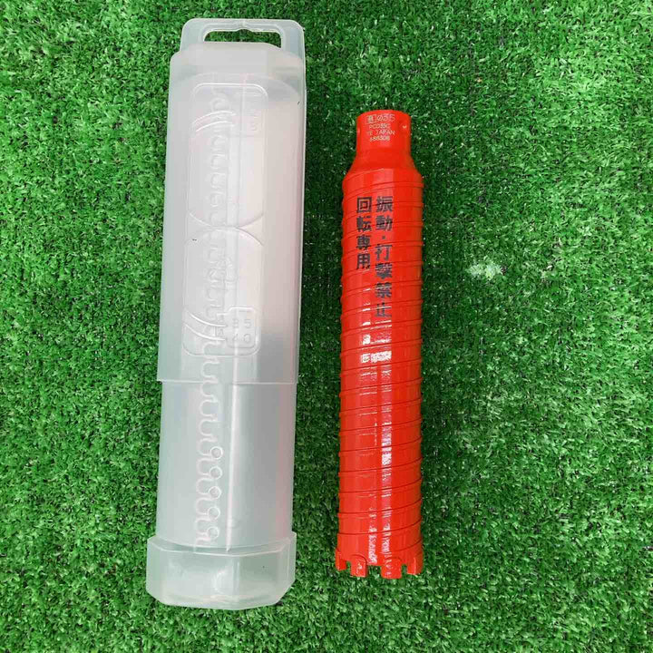 ミヤナガ　ドライモンドコアポリカッタ－　Φ３５（刃のみ）【川越店】