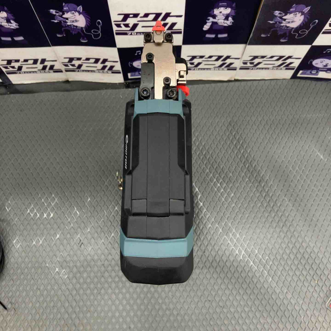 【中古品】ハイコーキ(HIKOKI ※旧:日立工機) コードレスピンネイラ NP3635DA(XPZ)【所沢店】