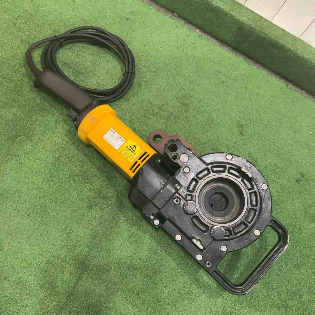 ◇タスコ(TASCO) 電動パイプベンダー TA515EK-N【川口店】