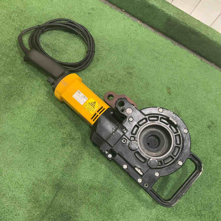 ◇タスコ(TASCO) 電動パイプベンダー TA515EK-N【川口店】