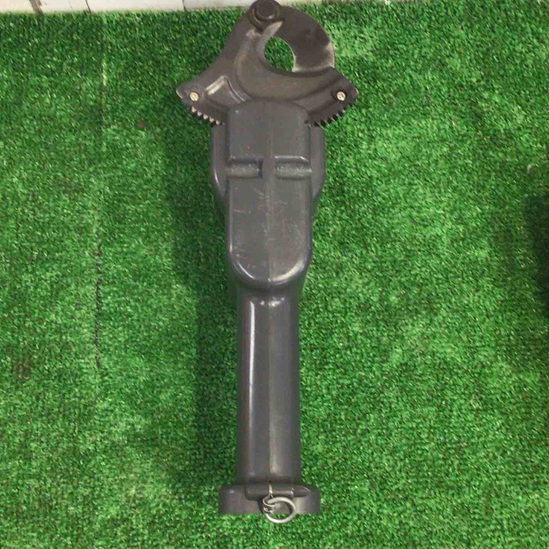 IZUMI 泉精器 充電式ケーブルカッター REC-33【町田店】