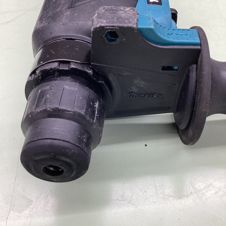 ★マキタ(makita) ハンマドリル HR2631F【越谷店】