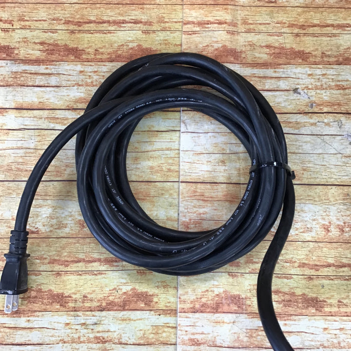 マキタ(makita) 205mm カッタ 4108R コンクリートカッター【川崎店】