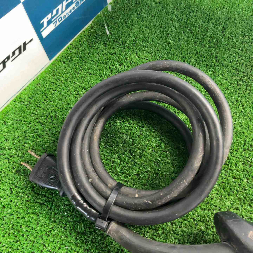 ☆マキタ(makita) 180mm電子ディスクグラインダ GA7011C【草加店】