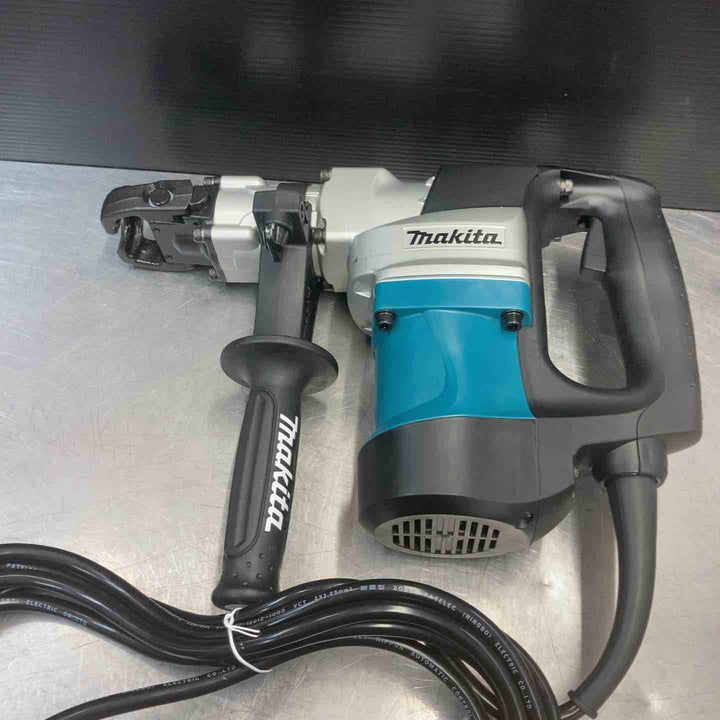 【未使用品(店頭展示品)】 マキタ(makita) ハンマドリル HR3530 100V 【東大和店】