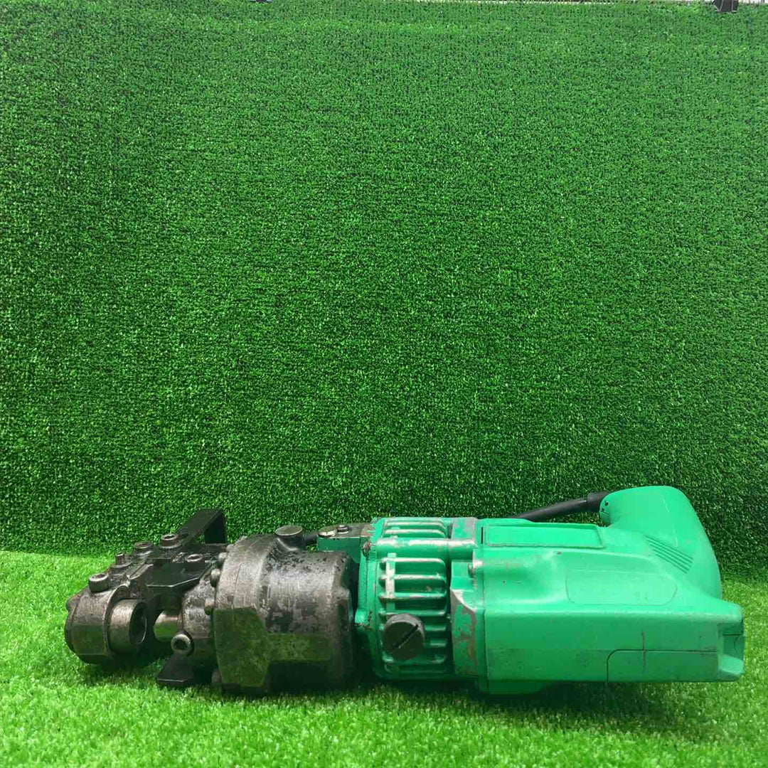 【中古品】 亀倉精機 電動パンチャ RF-0 【藤沢店】