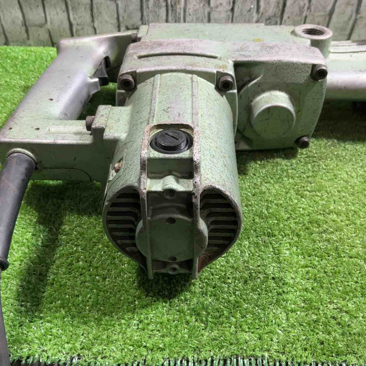 ★ハイコーキ(HIKOKI ※旧:日立工機) ハンマドリル PR-38E 動作確認済み ケース付き【川口店】