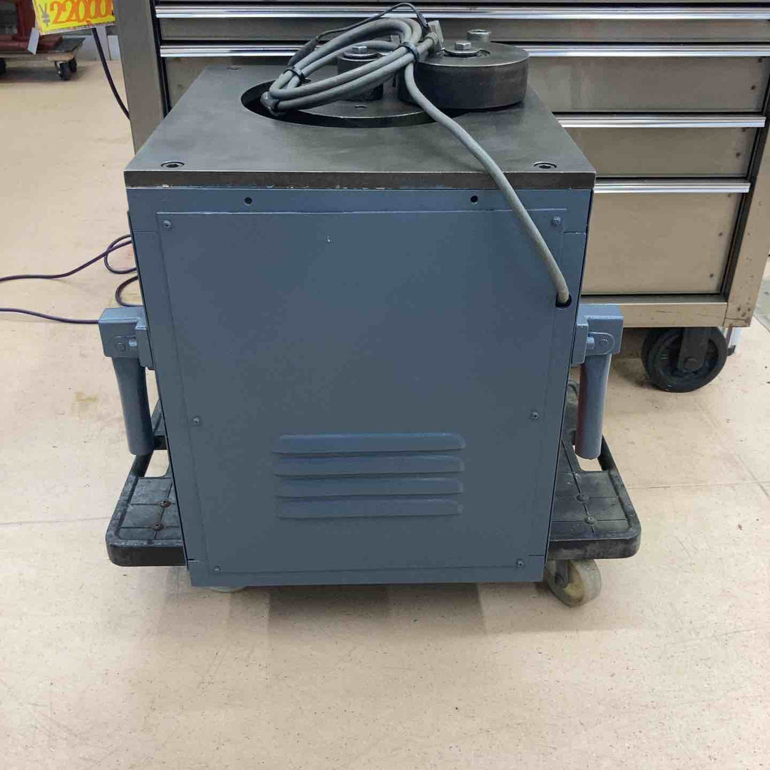 【中古品/店頭受取り限定】◇オグラ(Ogura) 鉄筋ベンダー MB-22【東大和店】