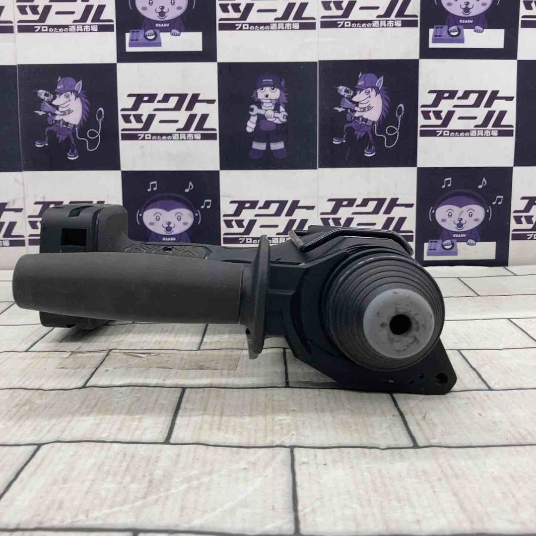 ★パナソニック(Panasonic) コードレスハンマドリル EZ1HD1J18V-B【所沢店】