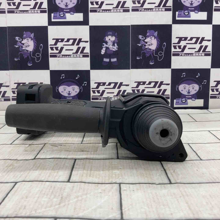 ★パナソニック(Panasonic) コードレスハンマドリル EZ1HD1J18V-B【所沢店】