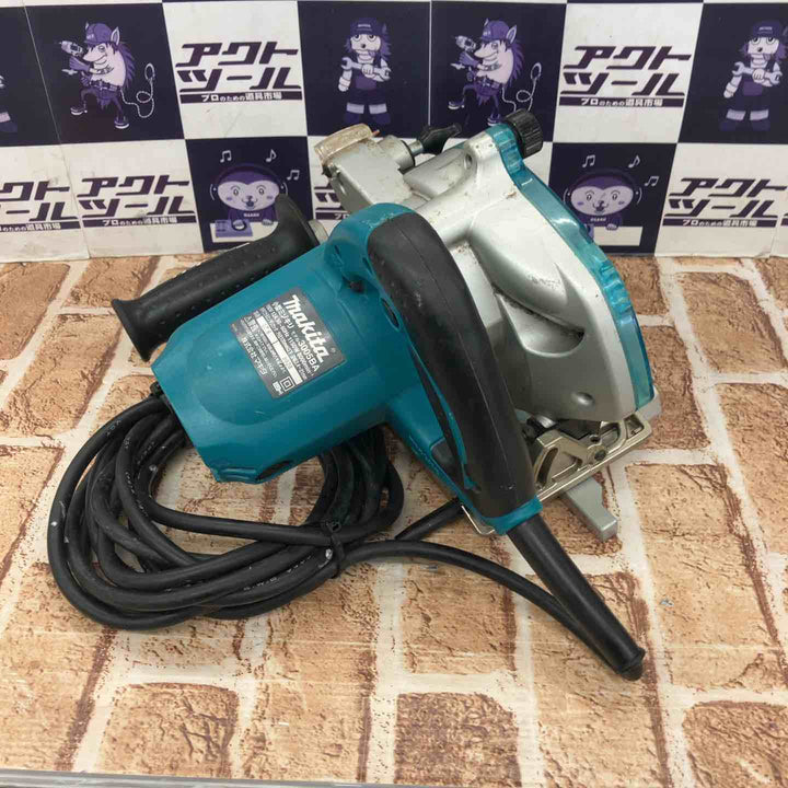 ☆マキタ(makita) 小型ミゾキリ 溝切  3005BA【所沢店】