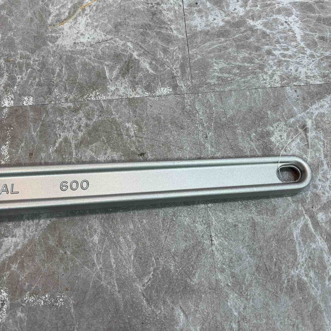 ◇MCC パイプレンチ DAL 600mm【八潮店】