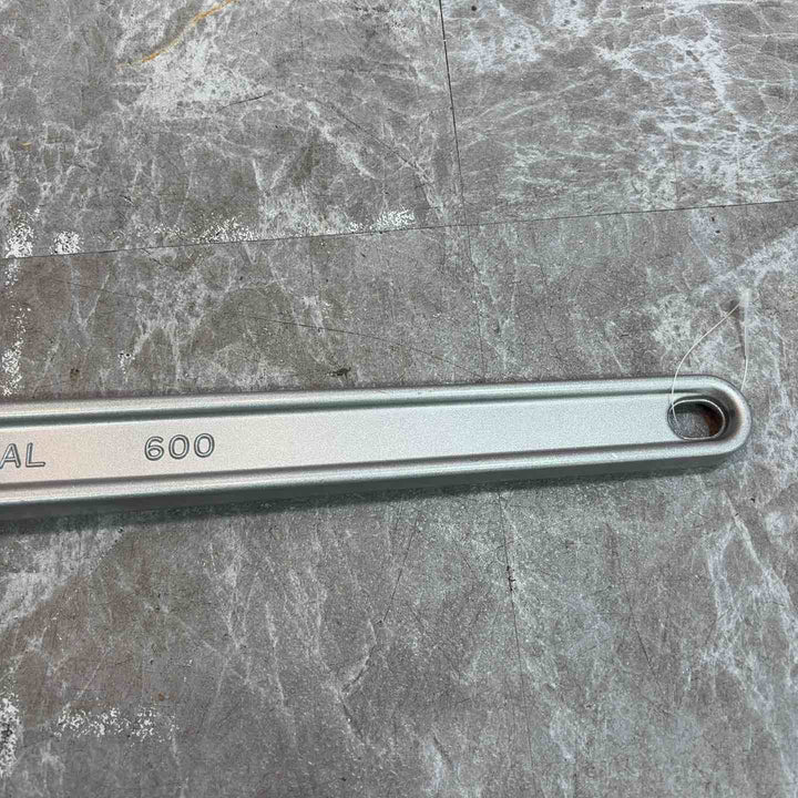 ◇MCC パイプレンチ DAL 600mm【八潮店】