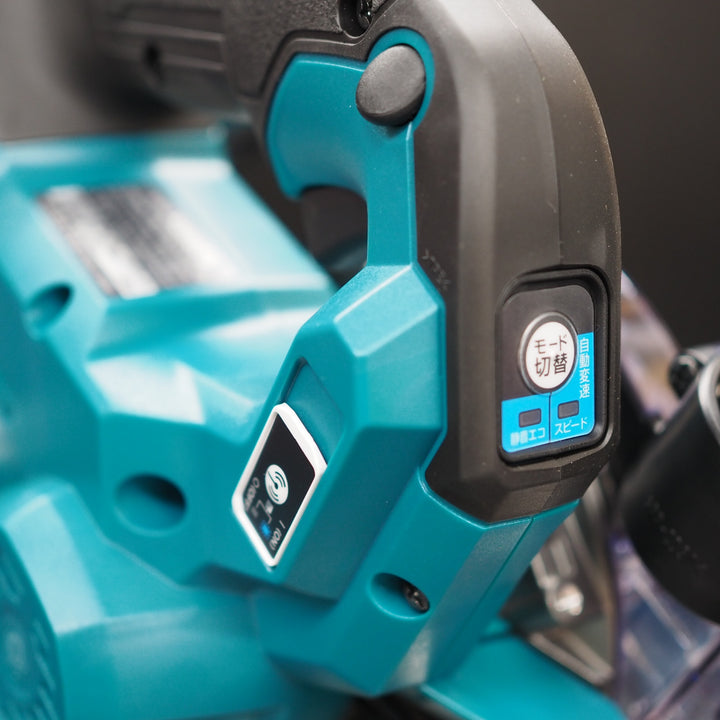 【未使用品】マキタ/makita　コードレス丸ノコ KS003GRDX【鴻巣店】