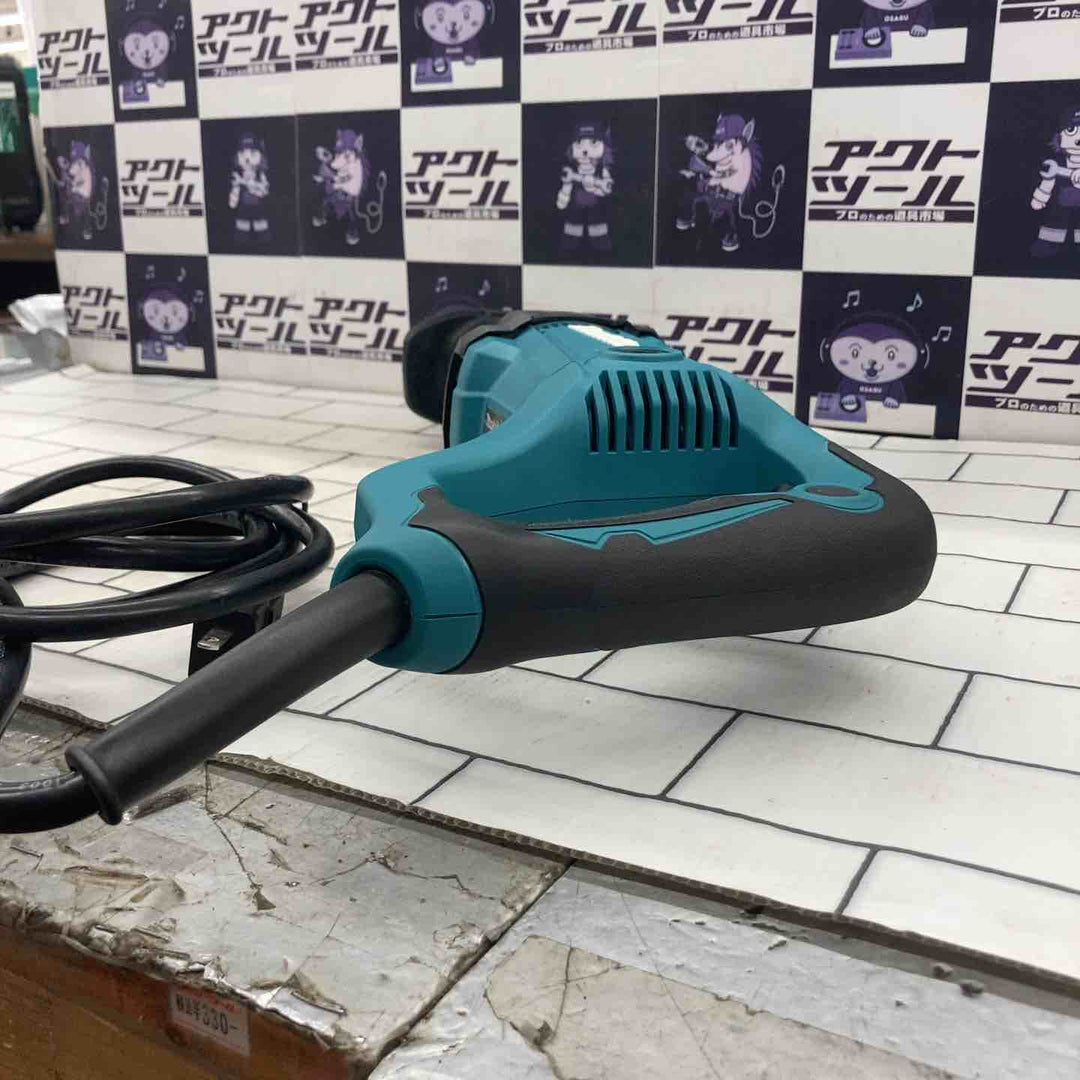 ★マキタ(makita) レシプロソー JR3051T【所沢店】