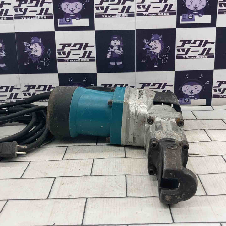 ★マキタ(makita) ハンマドリル HR3530【所沢店】
