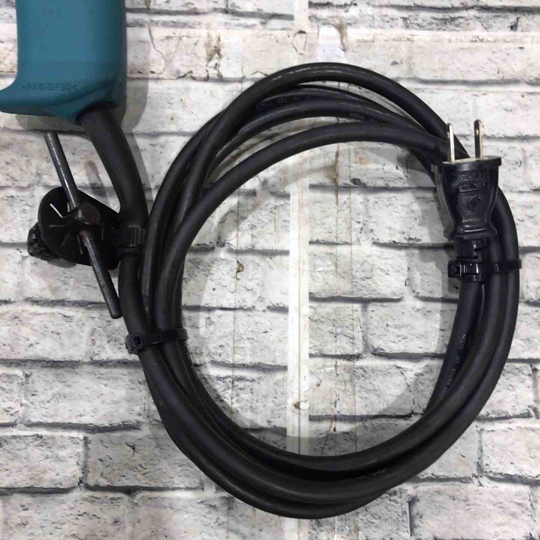 ☆マキタ(makita) 振動ドリル HP2032【川口店】
