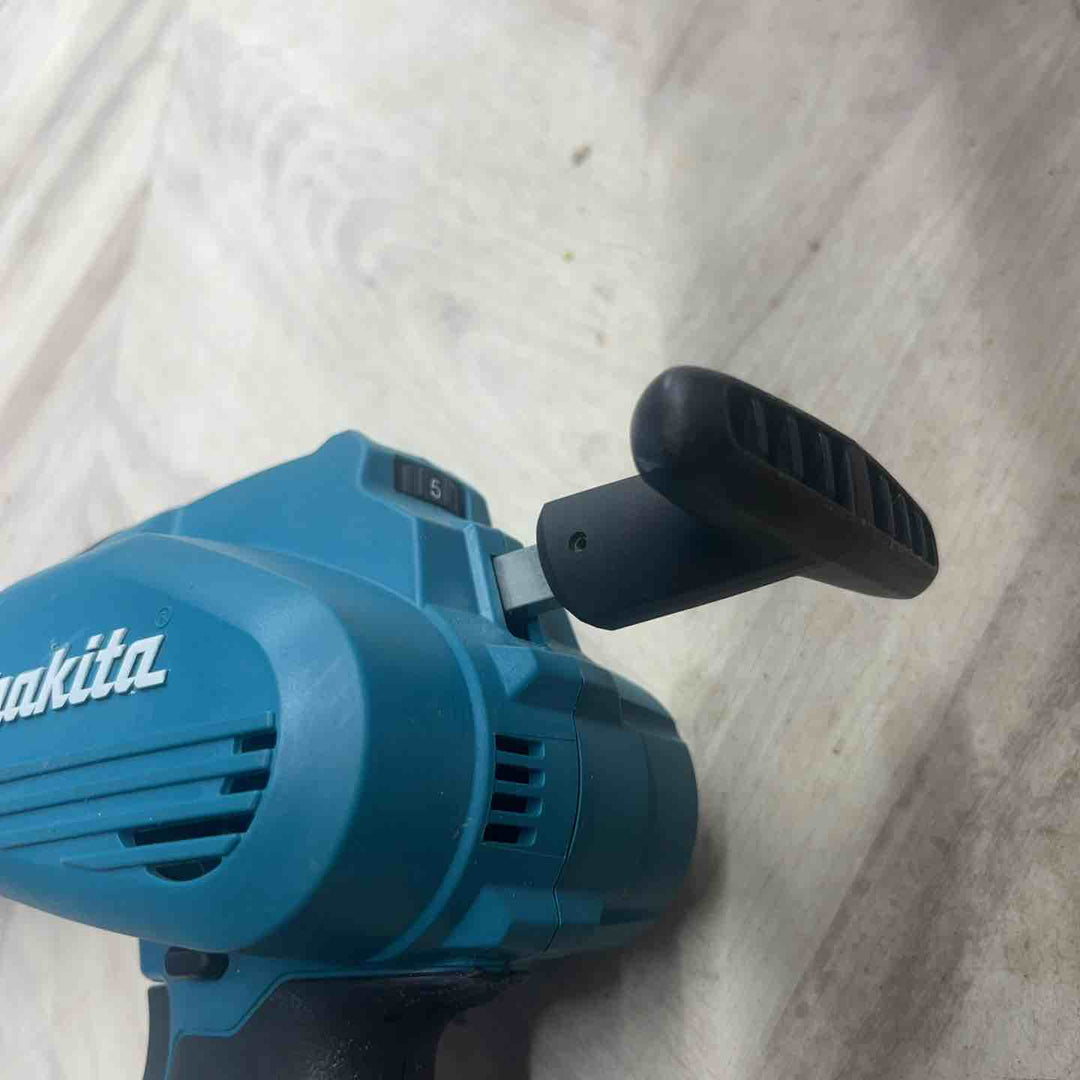 ☆マキタ(makita) コードレスコーキングガン CG180DZ【越谷店】