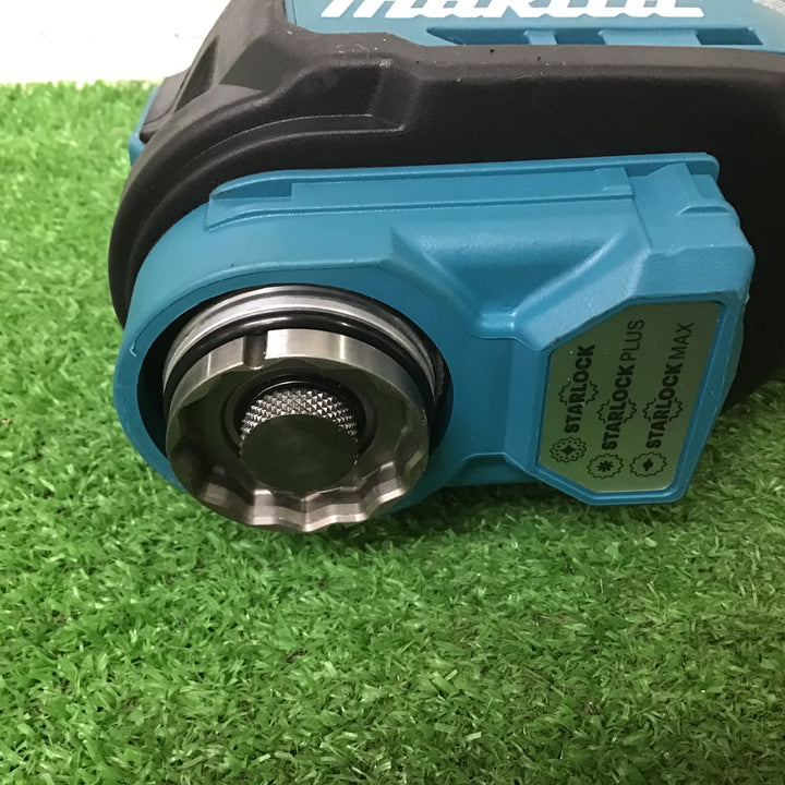 ★マキタ(makita) コードレスマルチツール TM52DZ【町田店】