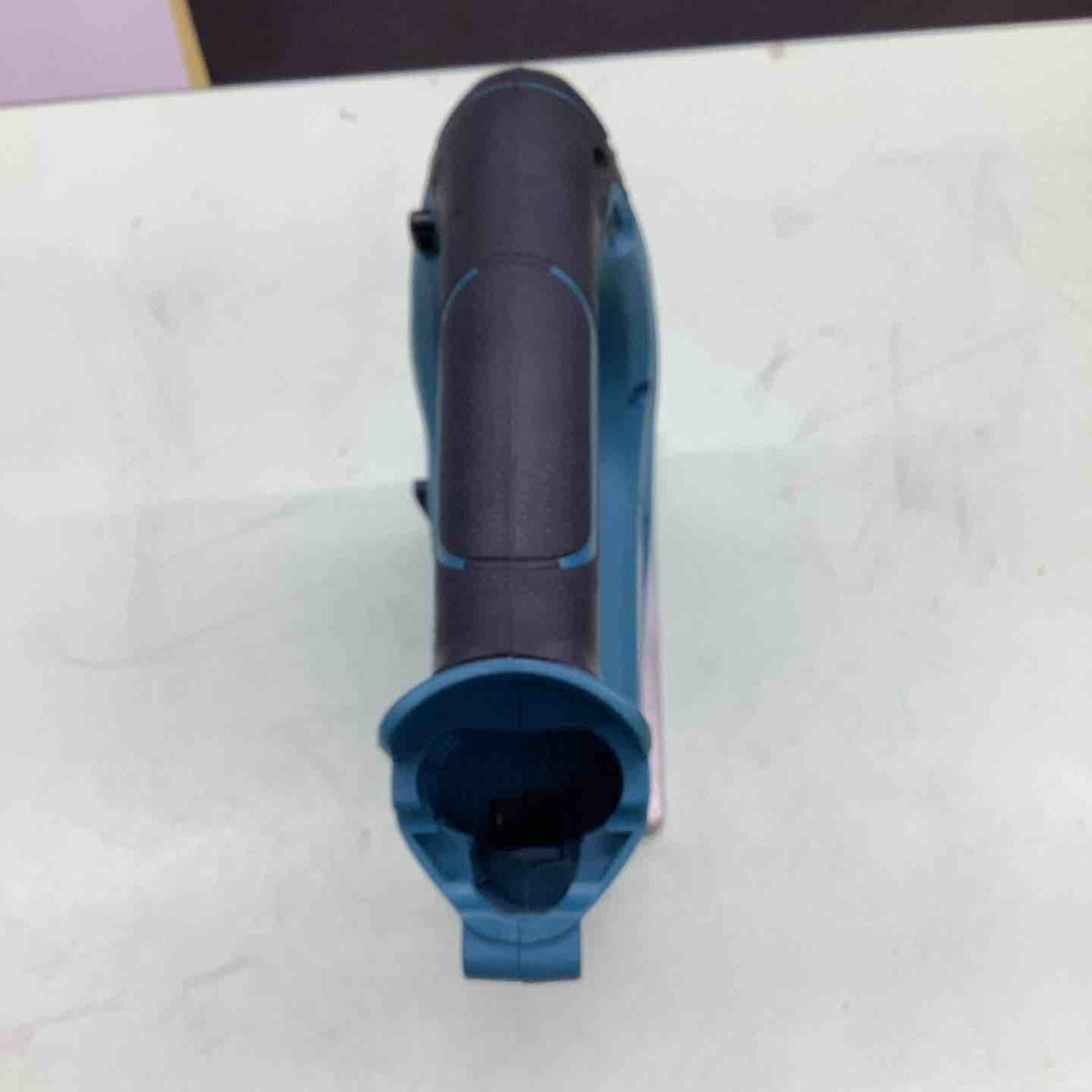 ☆マキタ(makita) コードレスジグソー JV100DZ【越谷店】