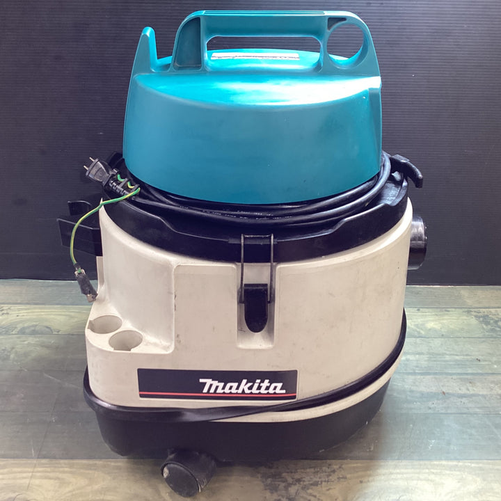 ○マキタ(makita) 集じん機 433【東大和店】