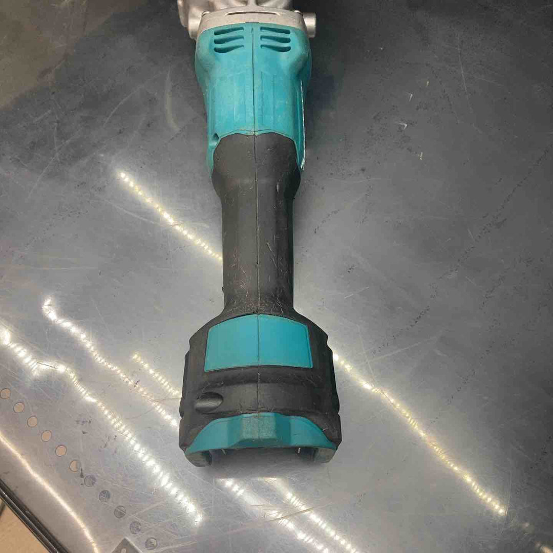 ◇マキタ(makita) コードレスツライチカッター SC251DZ【川越店】