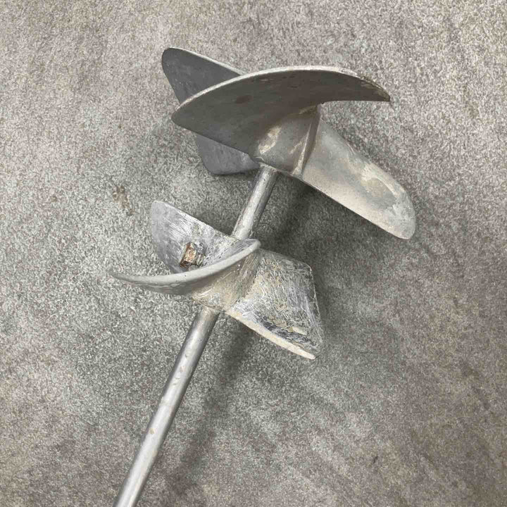 ☆マキタ(makita) かくはん機 カクハン機  UT2400【川崎店】