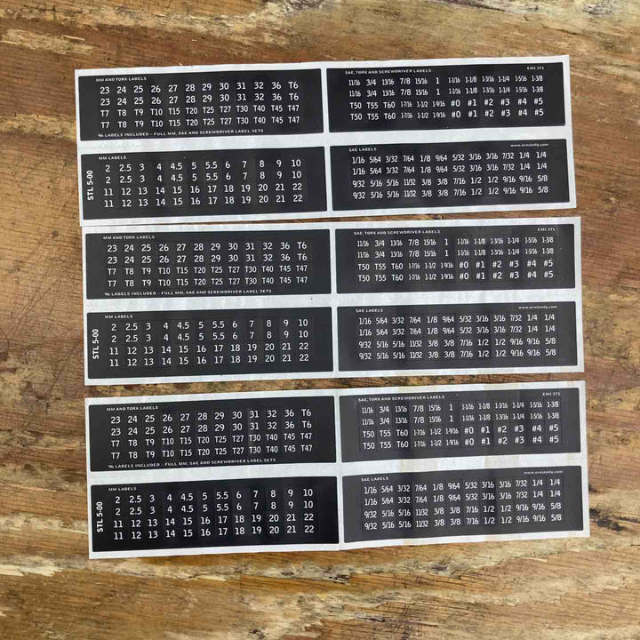 【中古品】▲スナップオン(Snap-on) ソケットトレー ソケットホルダー ピンク 色あせ有【柏店】