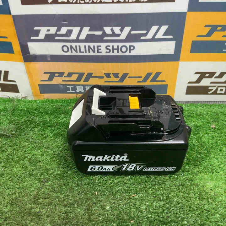 ★マキタ(makita) コードレスケーブルカッター TC101DRG【草加店】