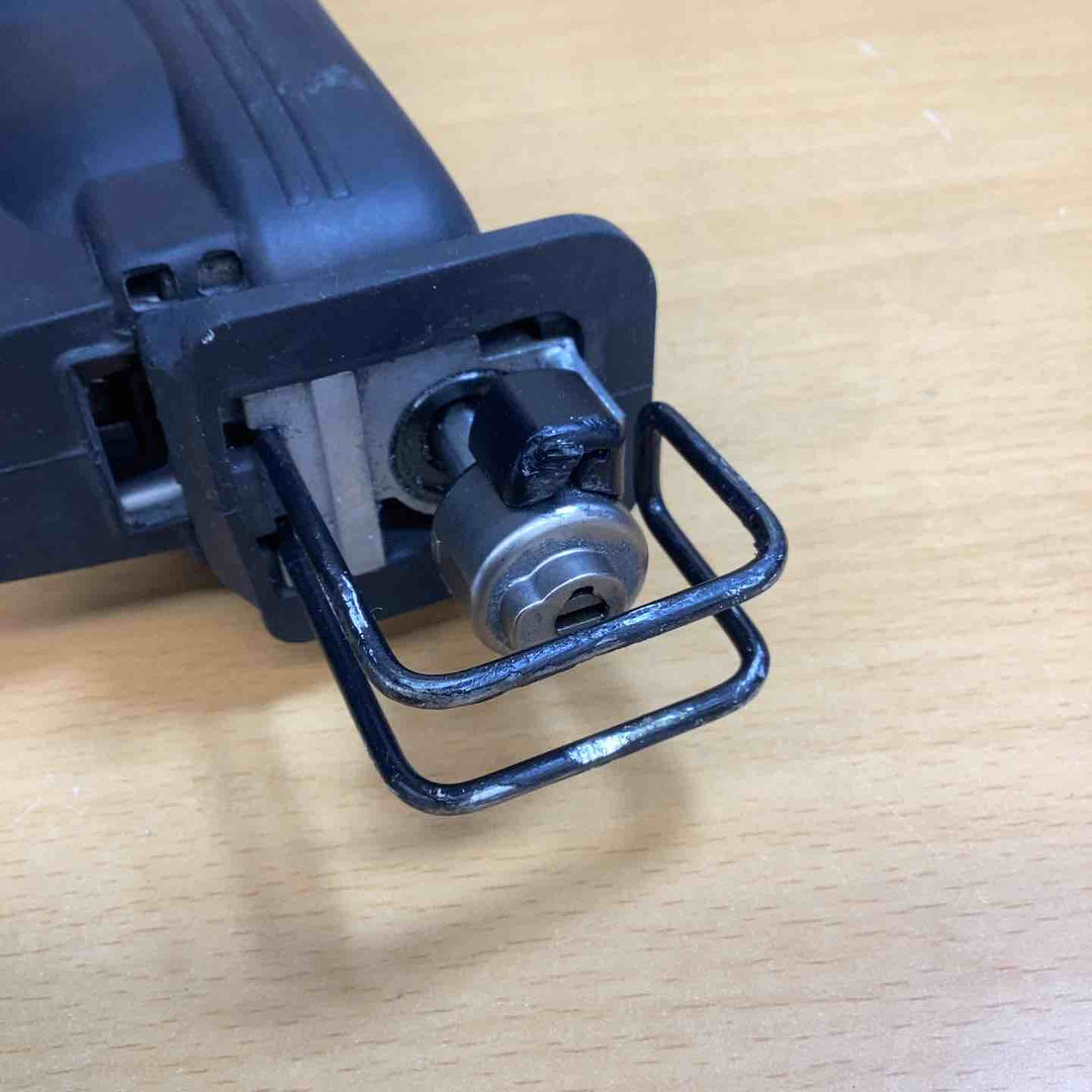 ★マキタ(makita) 小型レシプロソー JR1000FT【越谷店】