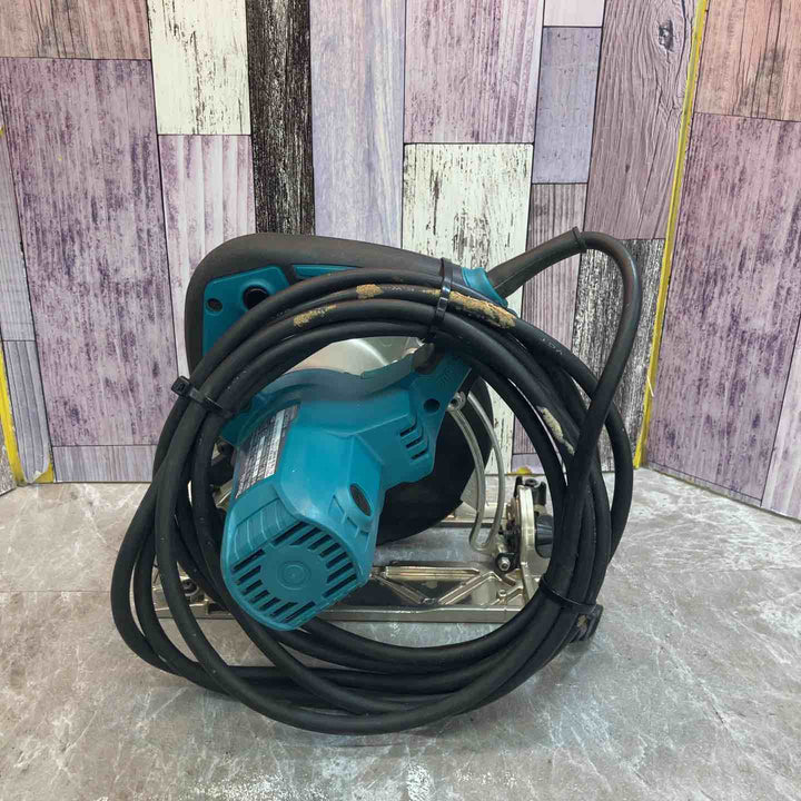 ★マキタ(makita) 電子マルノコ HS6302【八潮店】