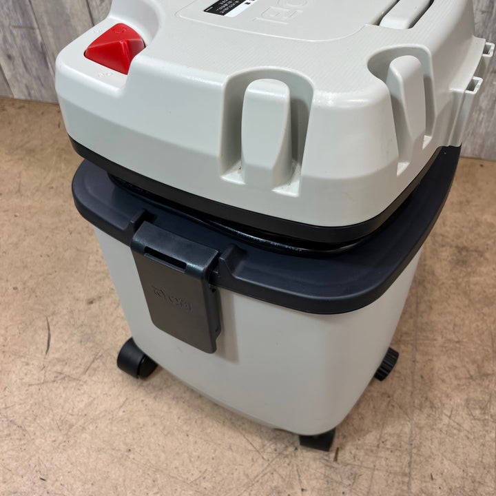 【中古品】◇リョービ(RYOBI) 集じん機 VC-1150 683402A【東大和店】