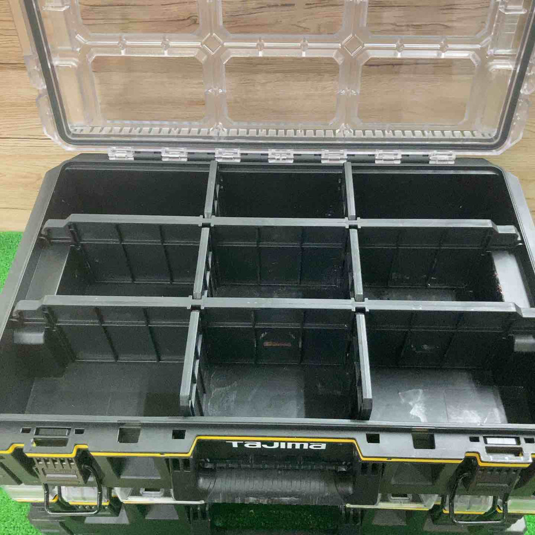 タジマ セフシステム セフパーツボックスL TB-PBOXL【町田店】