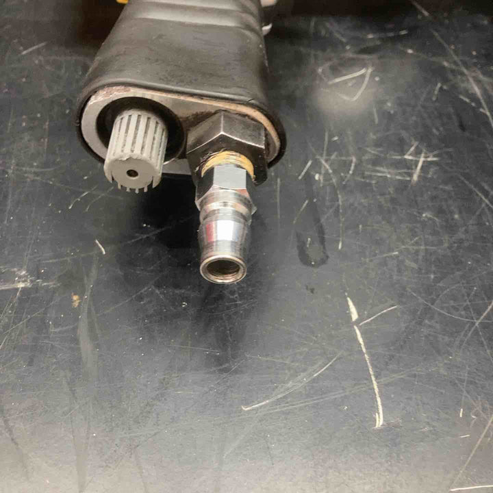 【中古品】空研 エアインパクトレンチ KW-2500pro 動作確認済み【川越店】