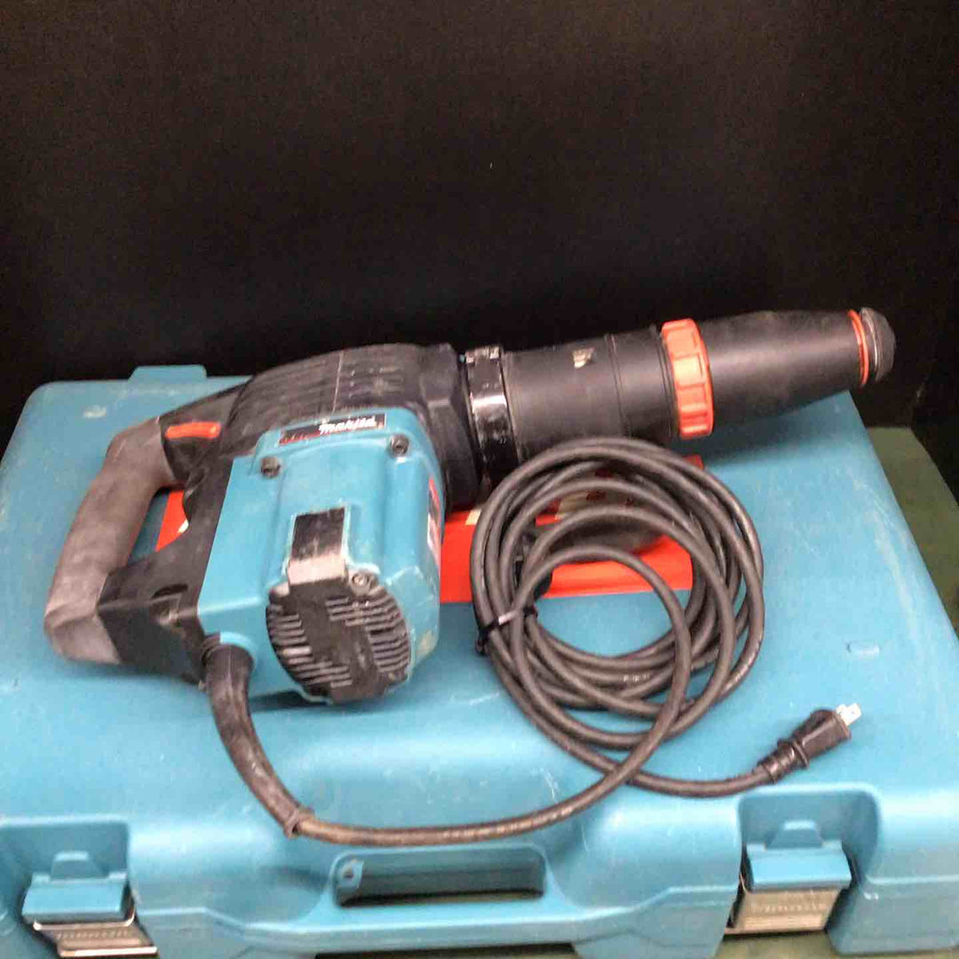 【中古品】マキタ ハンマドリル HM1202C 【戸田店】
