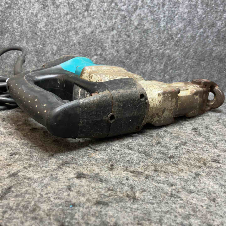 マキタ(makita) ハンマドリル HR3530【桶川店】