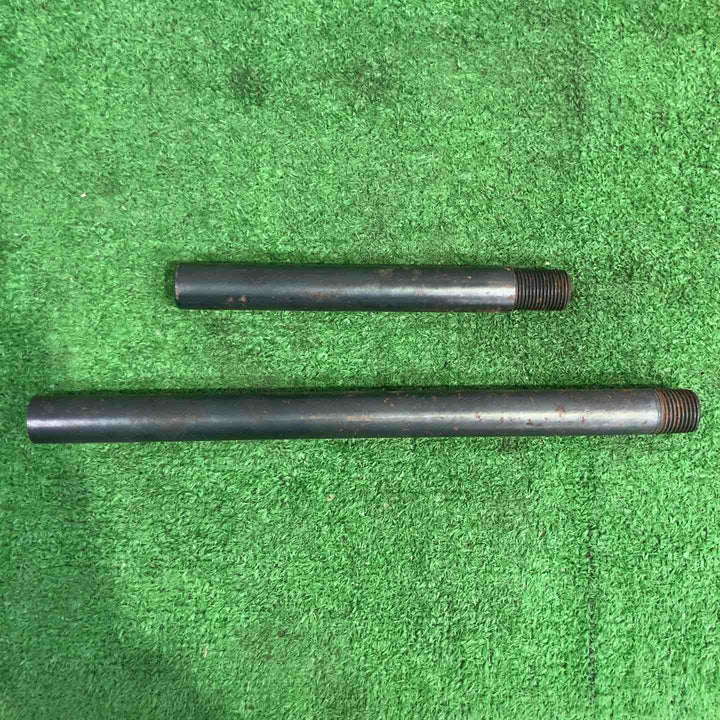レッキス(REX)  手動ねじ切り器 2Rリード型パイプねじ切り器【町田店】