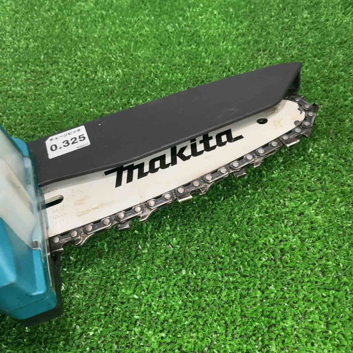 ★マキタ(makita) コードレスチェンソー MUC029GZ【草加店】