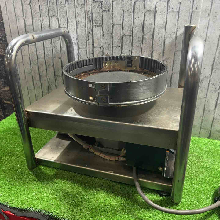 ★ミキスタ工業 シーリング材用撹拌機 軽量型ミキスタ【川口店】