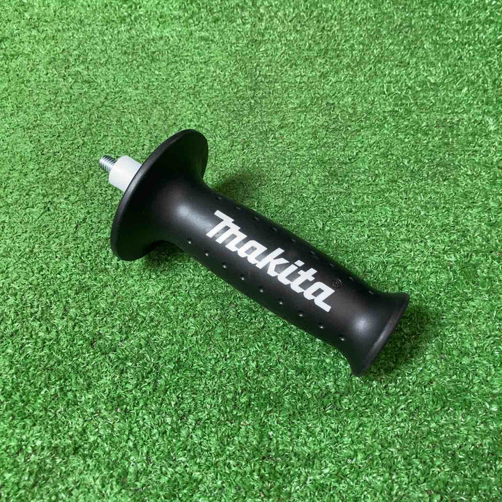 【美品】★マキタ(makita) コードレスポータブルバンドソー PB183DRGX バッテリー充電回数4回、代用ケース【岩槻店】