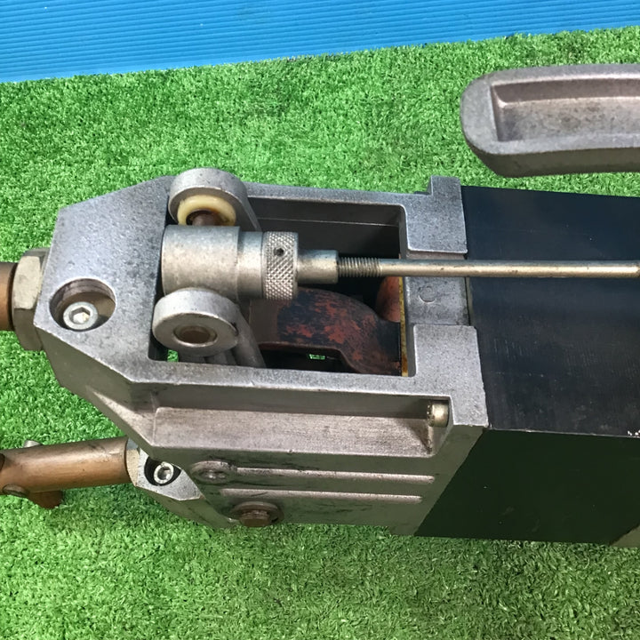 〇メムコダイヘン スポットウェルダー TK5048【岩槻店】