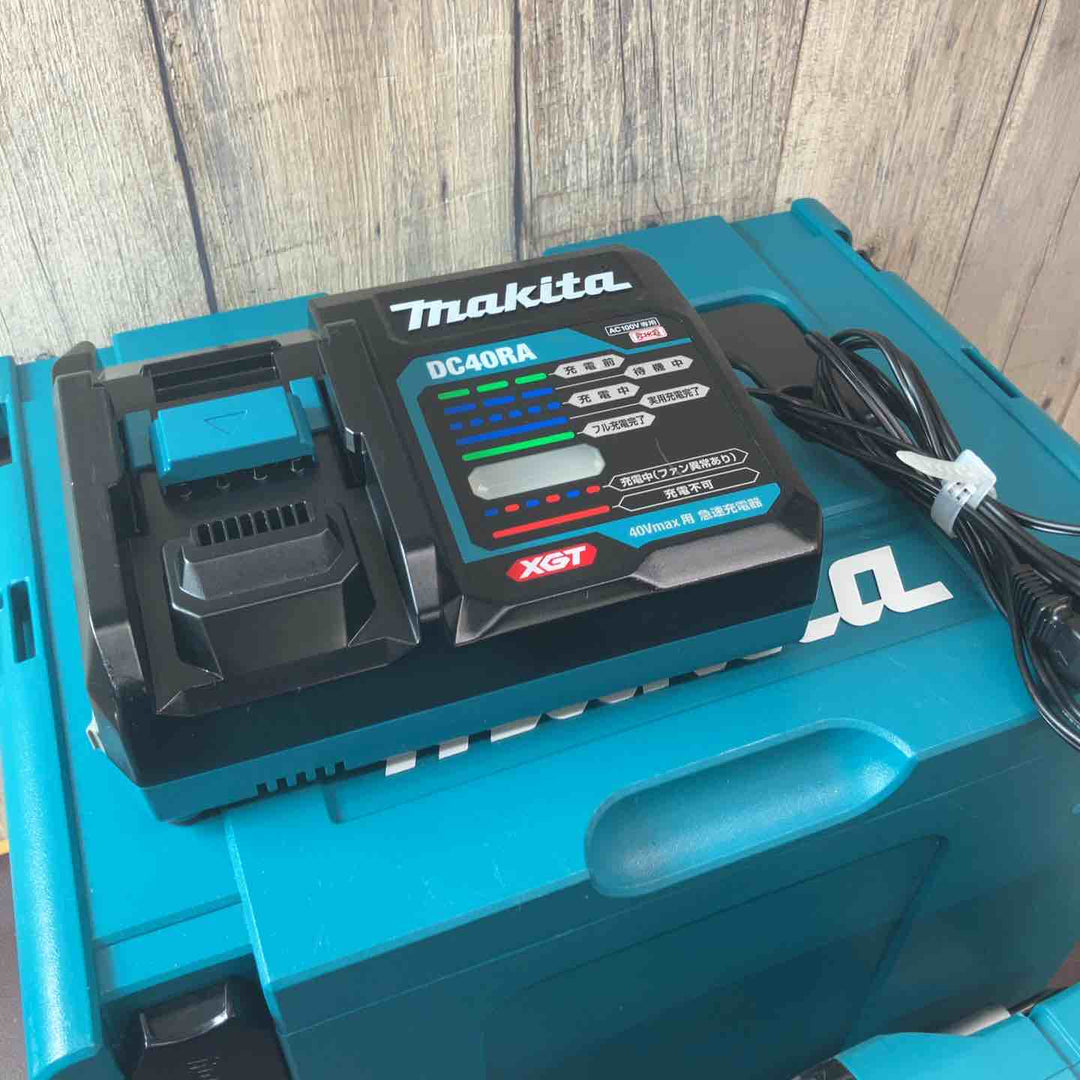 【中古品】★マキタ(makita) コードレスハンマドリル HR001GRDX【東大和店】