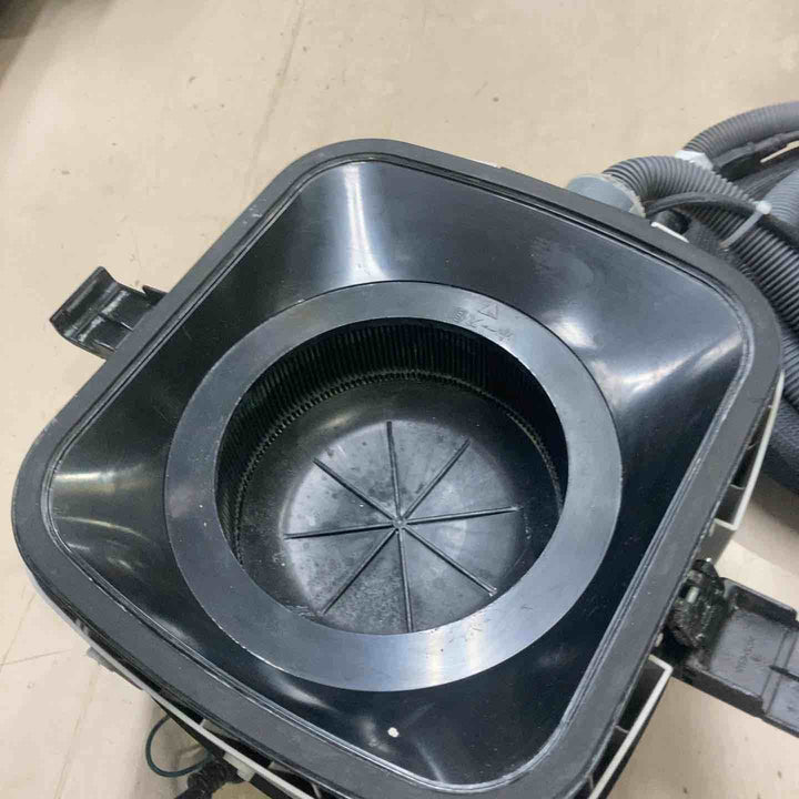 ★ハイコーキ(HIKOKI ※旧:日立工機) 集じん機 乾式 RP80YD(SC)【町田店】