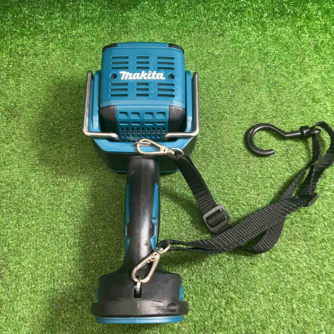 【中古品】 マキタ(makita) コードレスワークライト ML812 【藤沢店】
