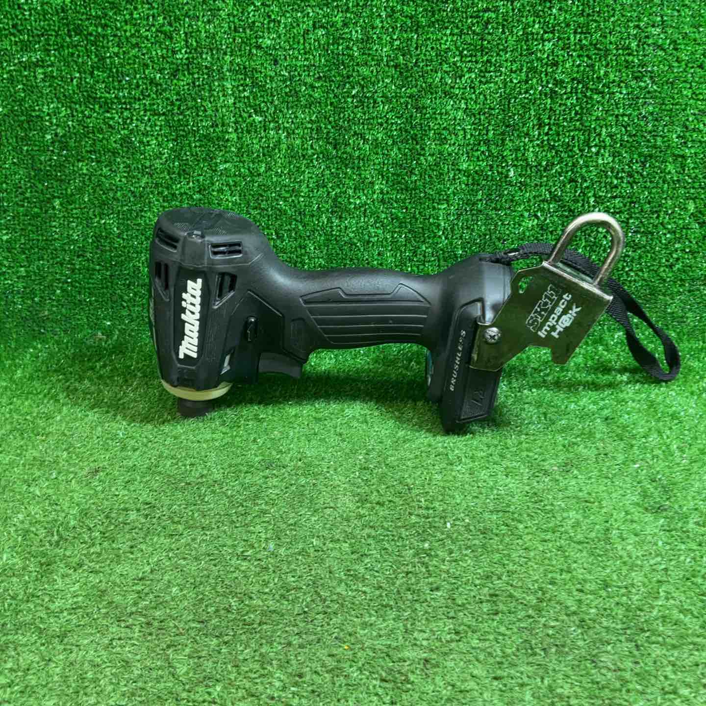 インパクトドライバー 一覧】中古工具を買うなら安心保証のアクト