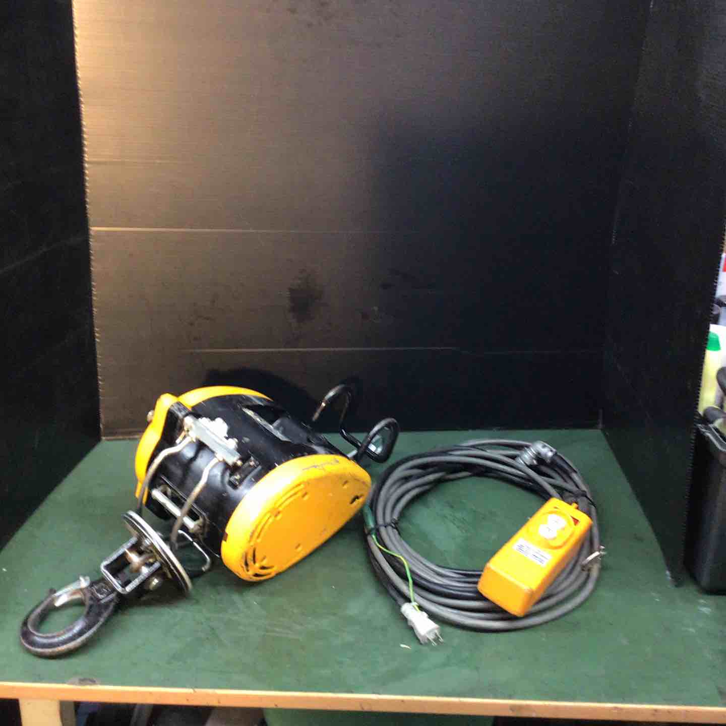 京セラ(リョービ) – タグ 