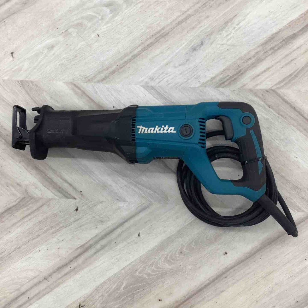 ★マキタ(makita) レシプロソー JR3051T【越谷店】